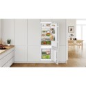 79126812/1/KIV87NSE0G GRADE A2 - Bosch Series 2 270 Litre 70/30 Integrated Fridge Freezer