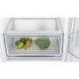 GRADE A2 - Bosch Series 2 270 Litre 70/30 Integrated Fridge Freezer