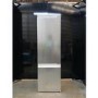 GRADE A2 - Bosch Series 2 270 Litre 70/30 Integrated Fridge Freezer