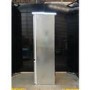 GRADE A2 - Bosch Series 2 270 Litre 70/30 Integrated Fridge Freezer