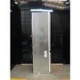 GRADE A2 - Bosch Series 2 270 Litre 70/30 Integrated Fridge Freezer