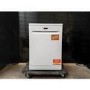 Refurbished Hotpoint Extra Freestanding Dishwasher - ActiveDry White