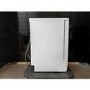 Refurbished Hotpoint Extra Freestanding Dishwasher - ActiveDry White