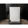 Refurbished Hotpoint Extra Freestanding Dishwasher - ActiveDry White