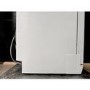 Refurbished Hotpoint Extra Freestanding Dishwasher - ActiveDry White