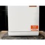 Refurbished Hotpoint Extra Freestanding Dishwasher - ActiveDry White