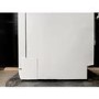 Refurbished Hotpoint Extra Freestanding Dishwasher - ActiveDry White