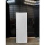 GRADE A2 - Russell Hobbs 174 Litre 70/30 Freestanding Fridge Freezer - White