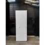 GRADE A2 - Russell Hobbs 174 Litre 70/30 Freestanding Fridge Freezer - White