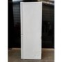 GRADE A2 - Russell Hobbs 174 Litre 70/30 Freestanding Fridge Freezer - White