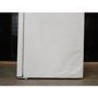GRADE A2 - Russell Hobbs 174 Litre 70/30 Freestanding Fridge Freezer - White