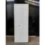 GRADE A2 - Russell Hobbs 174 Litre 70/30 Freestanding Fridge Freezer - White