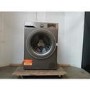 GRADE A2 - Hotpoint AntiStain 10kg 1400rpm Washing Machine - Graphite
