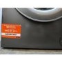 GRADE A2 - Hotpoint AntiStain 10kg 1400rpm Washing Machine - Graphite