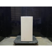 GRADE A2 - electriQ 7kg 1200rpm Top Loading Washing Machine - White