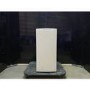 GRADE A2 - electriQ 7kg 1200rpm Top Loading Washing Machine - White