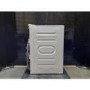 GRADE A2 - electriQ 7kg 1200rpm Top Loading Washing Machine - White