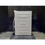 GRADE A2 - electriQ 7kg 1200rpm Top Loading Washing Machine - White
