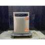 GRADE A2 - Hotpoint Extra Freestanding Dishwasher - ActiveDry, Silver