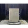 GRADE A2 - Hotpoint Extra Freestanding Dishwasher - ActiveDry, Silver