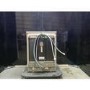 GRADE A2 - Hotpoint Extra Freestanding Dishwasher - ActiveDry, Silver