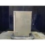 GRADE A2 - Hotpoint Extra Freestanding Dishwasher - ActiveDry, Silver
