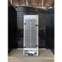 GRADE A2 - Beko 256 Litre Tall Freestanding Freezer - White