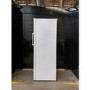 GRADE A2 - Beko 256 Litre Tall Freestanding Freezer - White