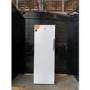 GRADE A2 - Beko 256 Litre Tall Freestanding Freezer - White