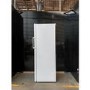 GRADE A2 - Beko 256 Litre Tall Freestanding Freezer - White
