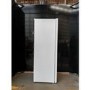 GRADE A2 - Beko 256 Litre Tall Freestanding Freezer - White