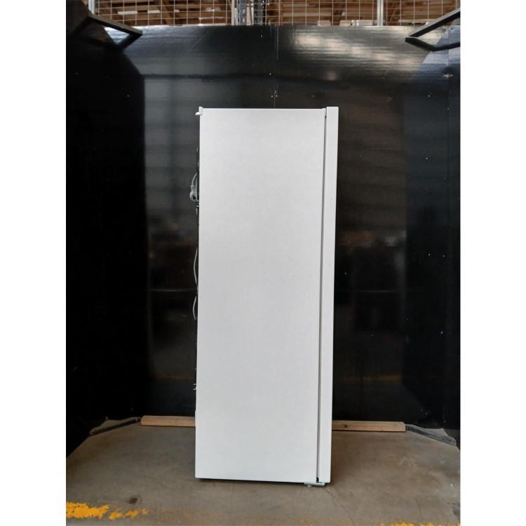 GRADE A2 - Beko 256 Litre Tall Freestanding Freezer - White