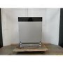 GRADE A2 - Bosch Series 2 Integrated Dishwasher - Smart Wi-Fi D-Rated Black control panel
