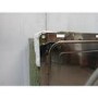 GRADE A2 - Bosch Series 2 Integrated Dishwasher - Smart Wi-Fi D-Rated Black control panel