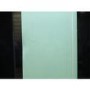 GRADE A2 - electriQ 244 Litre 60/40 Freestanding Fridge Freezer - Blue