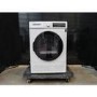 GRADE A2 - Russell Hobbs 11 Series 8kg Condenser Tumble Dryer - Sensor Dry - White