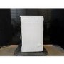 GRADE A2 - Russell Hobbs 11 Series 8kg Condenser Tumble Dryer - Sensor Dry - White