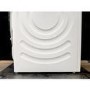 Refurbished Bosch Series 4 9kg 1400rpm Washing Machine - White