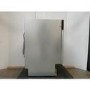 GRADE A2 - Hotpoint Integrated Dishwasher - Flexiload Inverter Motor Black control panel