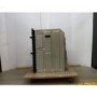 GRADE A2 - Beko bPRO 500 BBXTF25300X Built Under Electric Double Oven - Stainless Steel