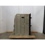 GRADE A2 - Beko bPRO 500 BBXTF25300X Built Under Electric Double Oven - Stainless Steel