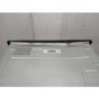 GRADE A2 - Beko bPRO 500 BBXTF25300X Built Under Electric Double Oven - Stainless Steel