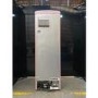 GRADE A2 - CDA 330 Litre 60/40 Retro Freestanding Fridge Freezer - Florence Tea Rose