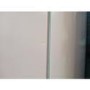 GRADE A2 - CDA 330 Litre 60/40 Retro Freestanding Fridge Freezer - Florence Tea Rose