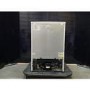 GRADE A2 - Bosch Series 2 134 Litre Under Counter Fridge - White