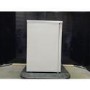 GRADE A2 - Bosch Series 2 134 Litre Under Counter Fridge - White