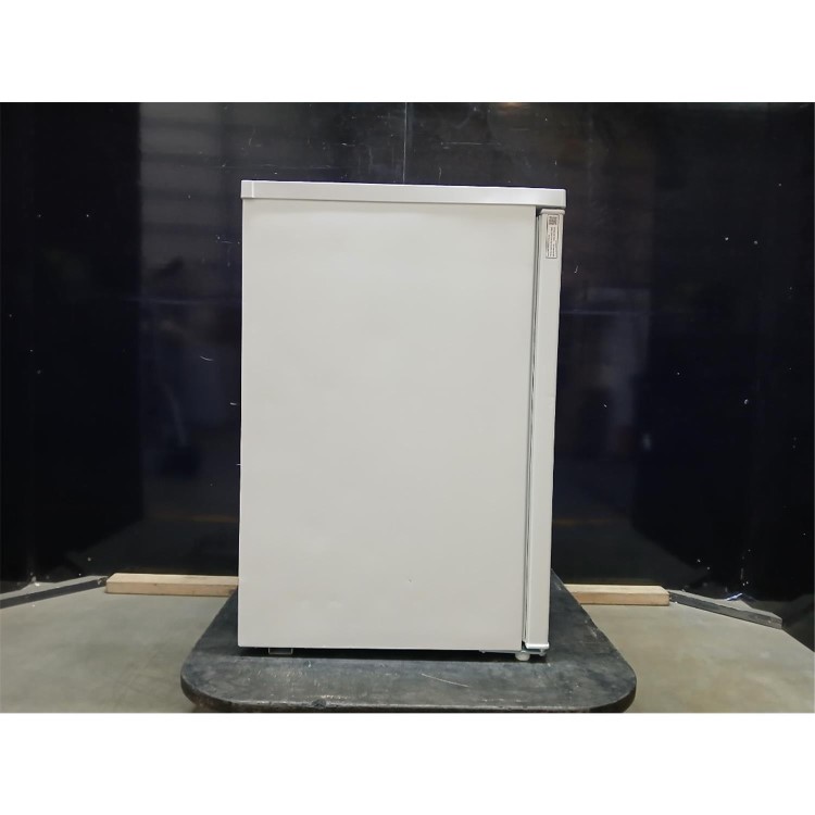 GRADE A2 - Bosch Series 2 134 Litre Under Counter Fridge - White