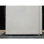 GRADE A2 - Bosch Series 2 134 Litre Under Counter Fridge - White