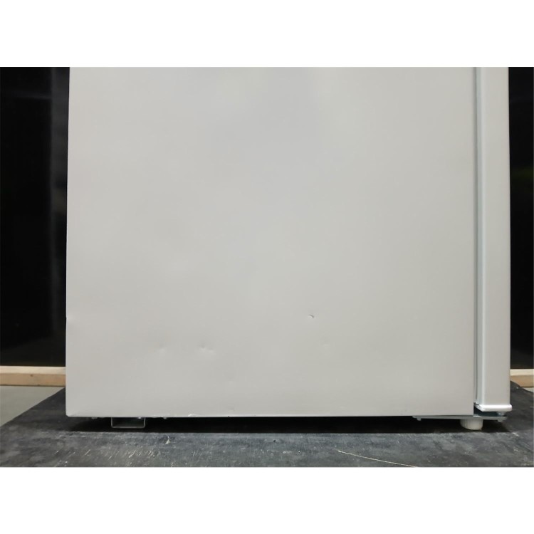 GRADE A2 - Bosch Series 2 134 Litre Under Counter Fridge - White