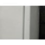 GRADE A2 - Bosch Series 2 134 Litre Under Counter Fridge - White